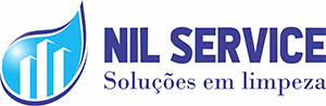 A Nil Service é uma empresa de Porto Alegre que presta serviços de limpeza e conservação de condomínios residenciais e comerciais.